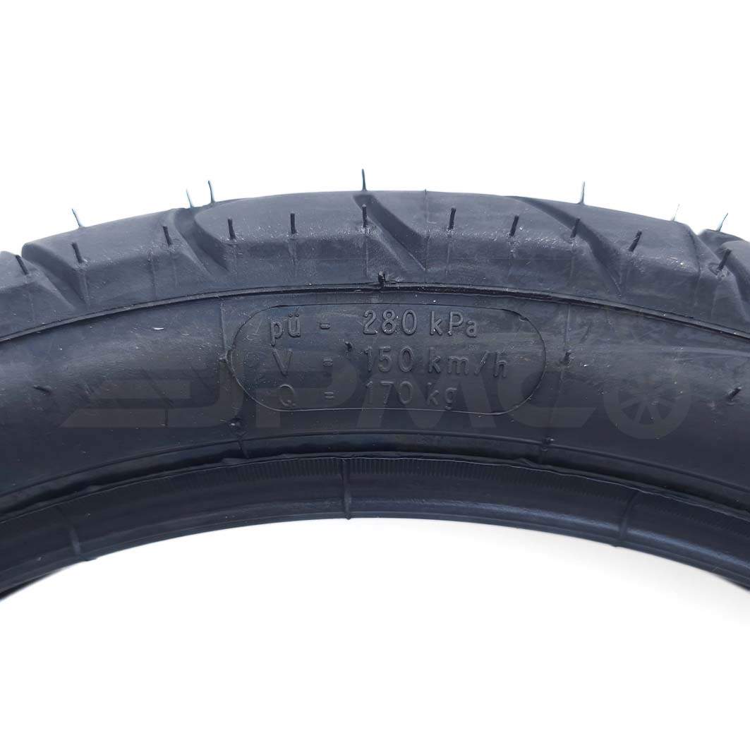 Heidenau Reifen K55 2.75 - 16 M/C 46P Reinforced bis 150 km/h Heidenau Reifen K55 2.75 - 16 M/C 46P Reinforced bis 150 km/h