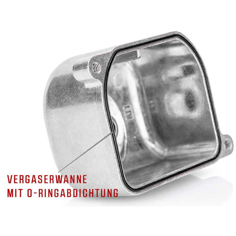 PZ-Tuning VM22 Tuningvergaser 2025 für Simson PZ-Tuning VM22 Tuningvergaser 2025 für Simson