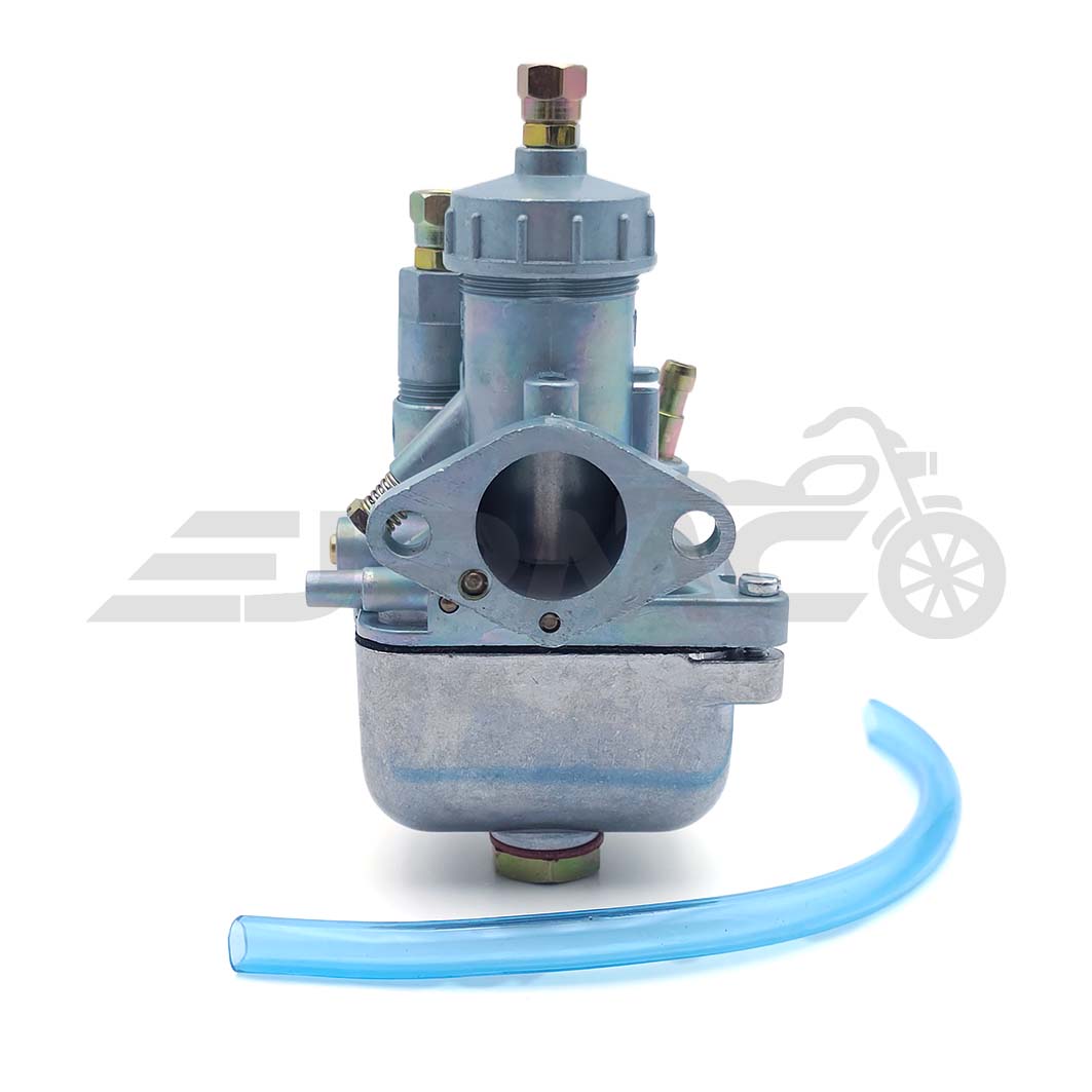 BVF Rennvergaser 21N1-11 - Simson S51, S53, S70, S83 BVF Rennvergaser 21N1-11 - Simson S51, S53, S70, S83