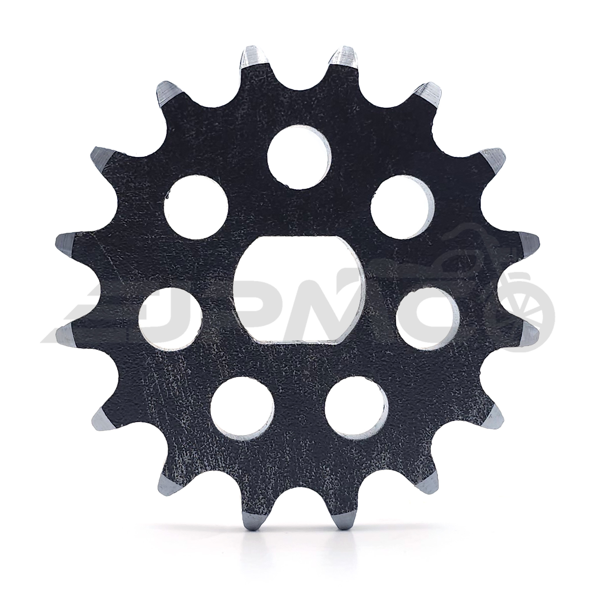 Ritzel verstärkt 420 Teilung Simson S51 , KR51/2 , SR50 | 16Z Ritzel verstärkt 420 Teilung Simson S51 , KR51/2 , SR50 | 16Z