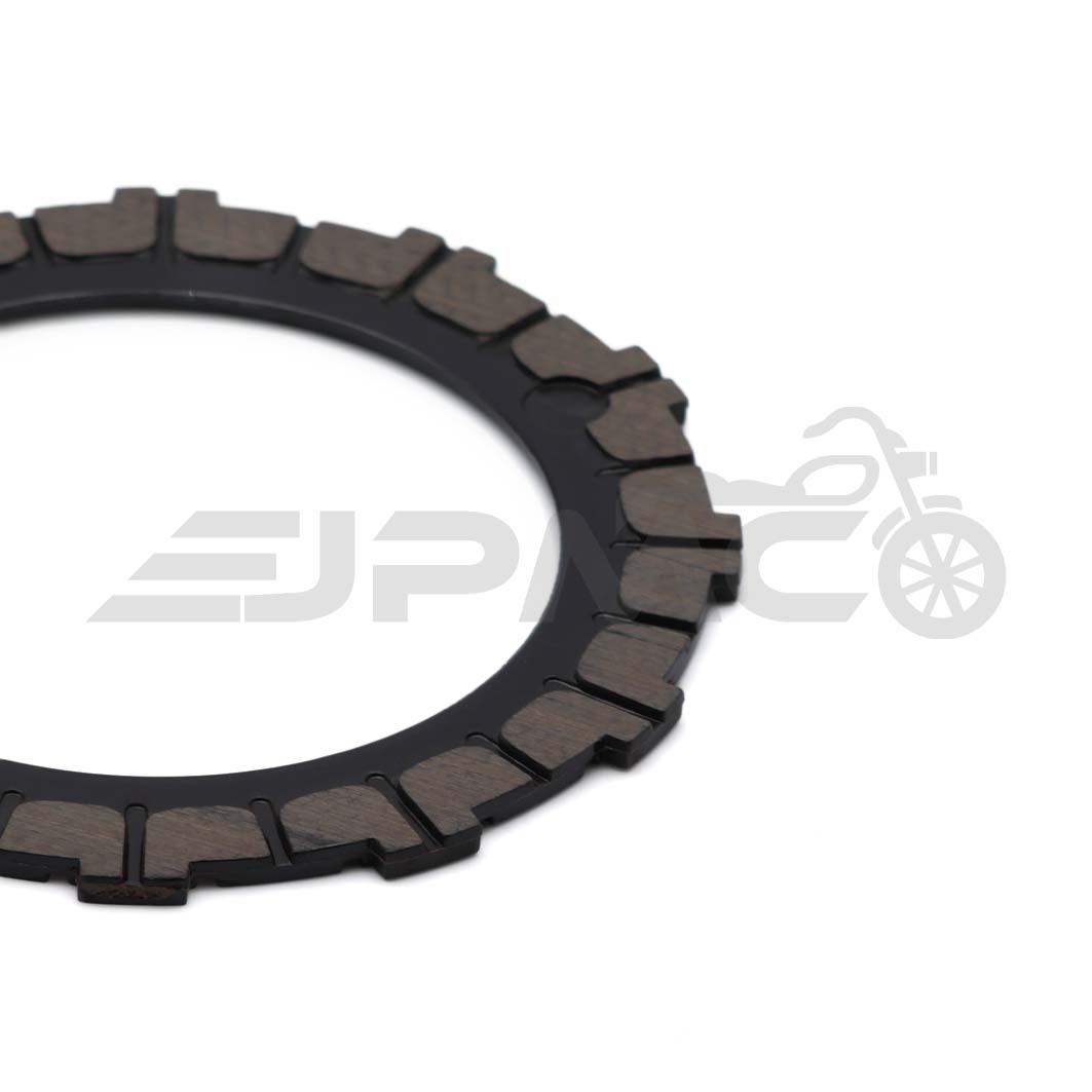 Set: 4x Kupplungsscheiben A12 - Simson S50, S51, KR51 Schwalbe, SR50, S50, S53, S70, SR80, S83 Set: 4x Kupplungsscheiben A12 - Simson S50, S51, KR51 Schwalbe, SR50, S50, S53, S70, SR80, S83