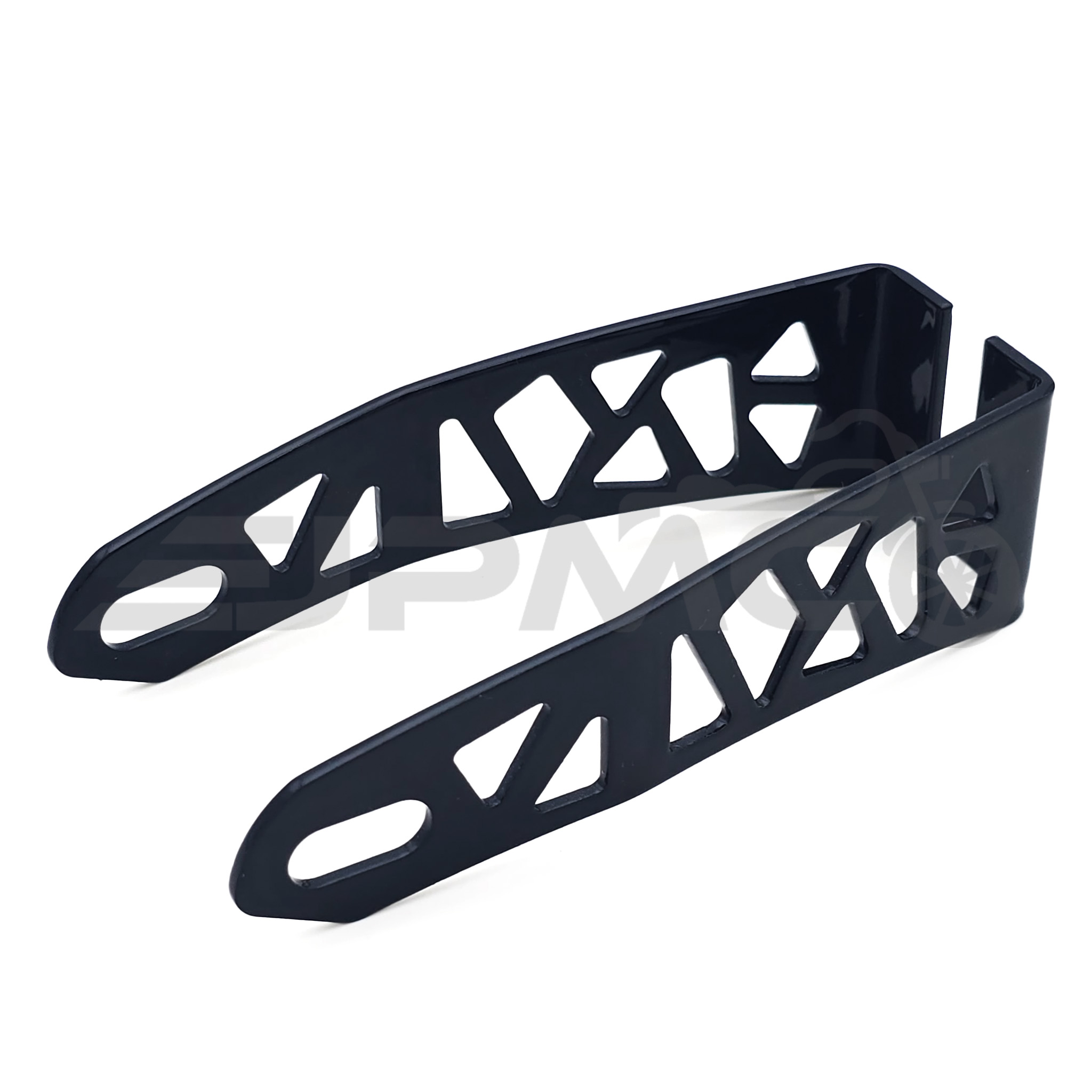 JPMC-Halter für MTX Billet Zylinderkopf JPMC-Halter für MTX Billet Zylinderkopf