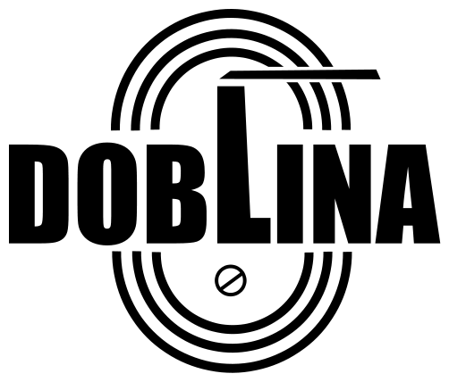 Doblina Doblina