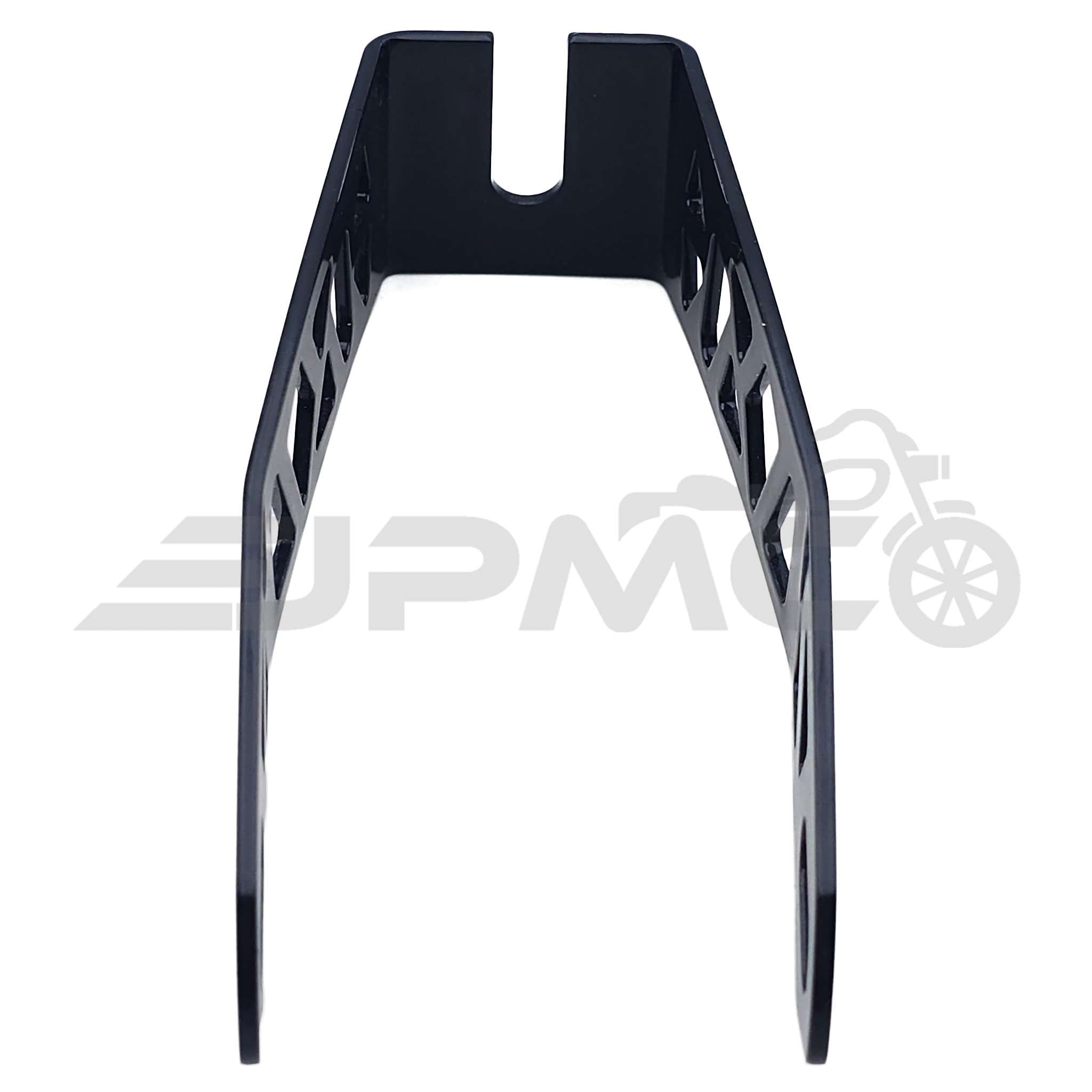 JPMC-Halter für MTX Billet Zylinderkopf JPMC-Halter für MTX Billet Zylinderkopf
