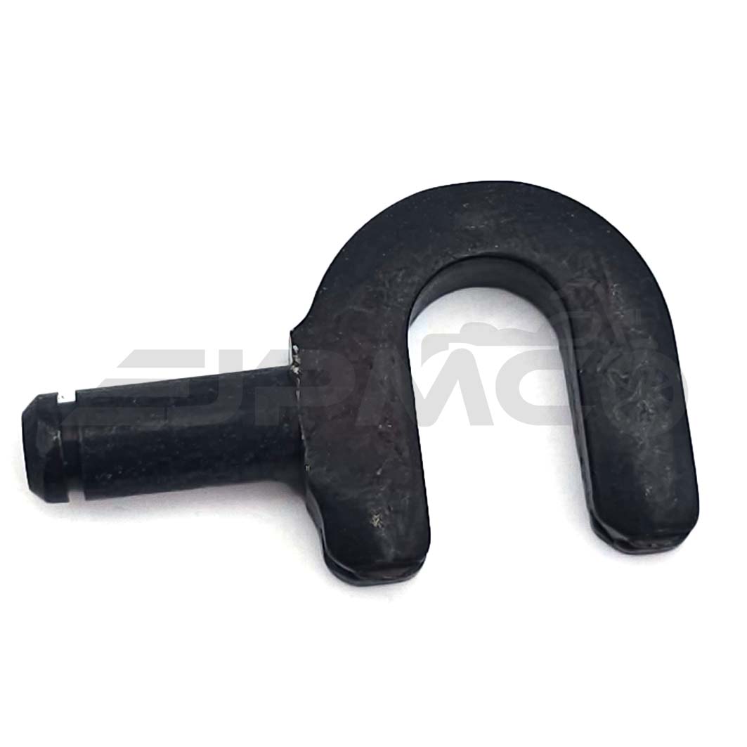 Schaltgabel Schaltung - Motor S51, S53, SR50, KR51/2 Schaltgabel Schaltung - Motor S51, S53, SR50, KR51/2