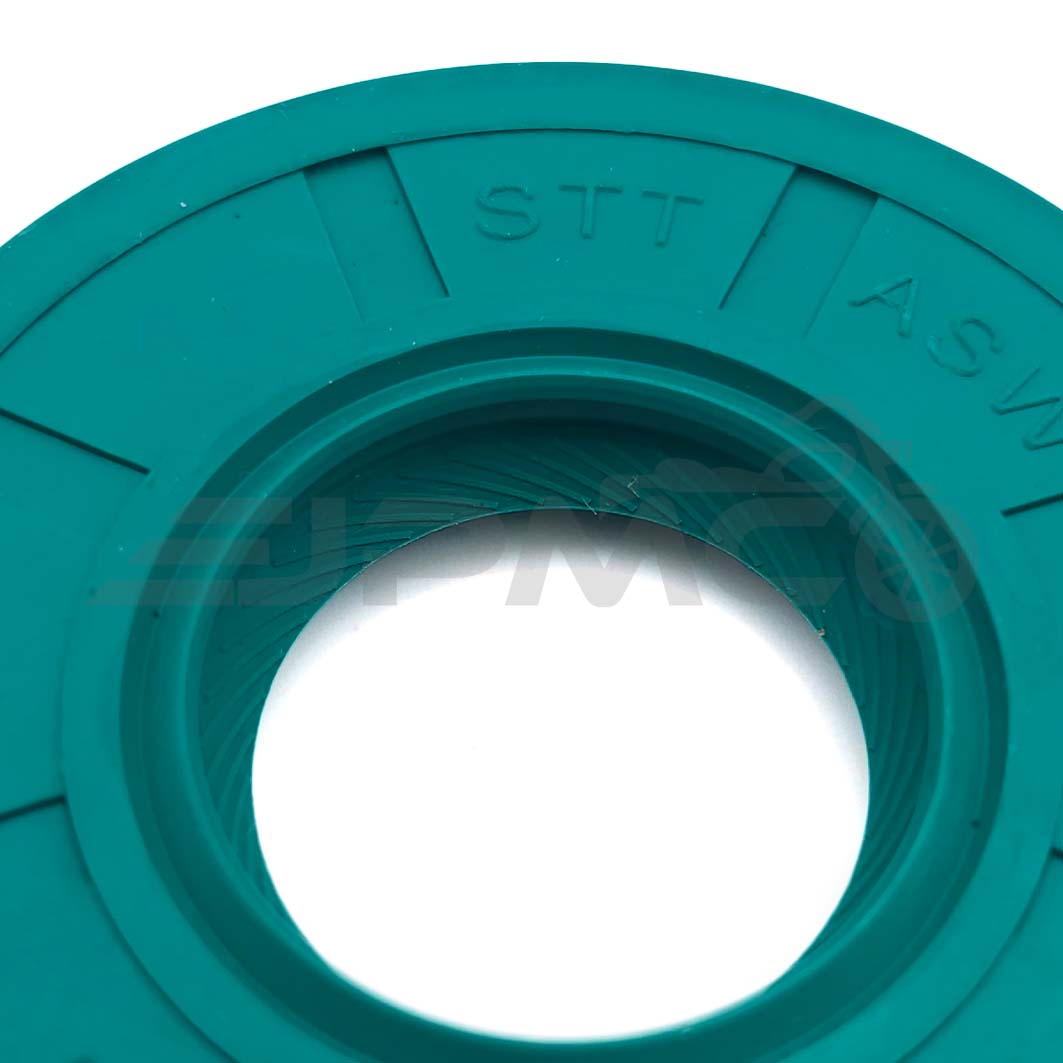 Wellendichtringsatz Motor FKM - grün | für Simson S51, S53, S70, S83, SR50, SR80, KR51/2, M500, M700 Wellendichtringsatz Motor FKM - grün | für Simson S51, S53, S70, S83, SR50, SR80, KR51/2, M500, M700