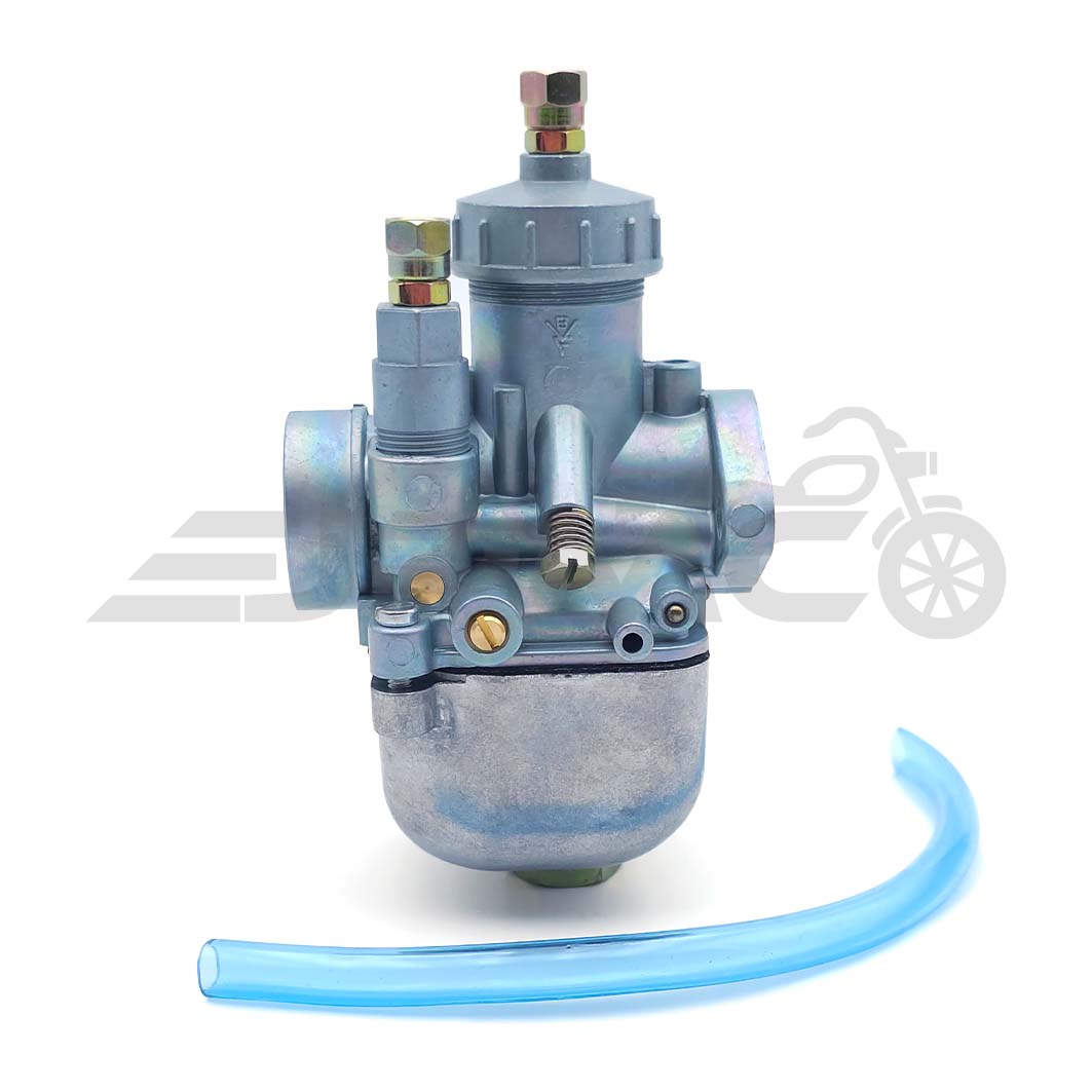 BVF Rennvergaser 21N1-11 - Simson S51, S53, S70, S83 BVF Rennvergaser 21N1-11 - Simson S51, S53, S70, S83