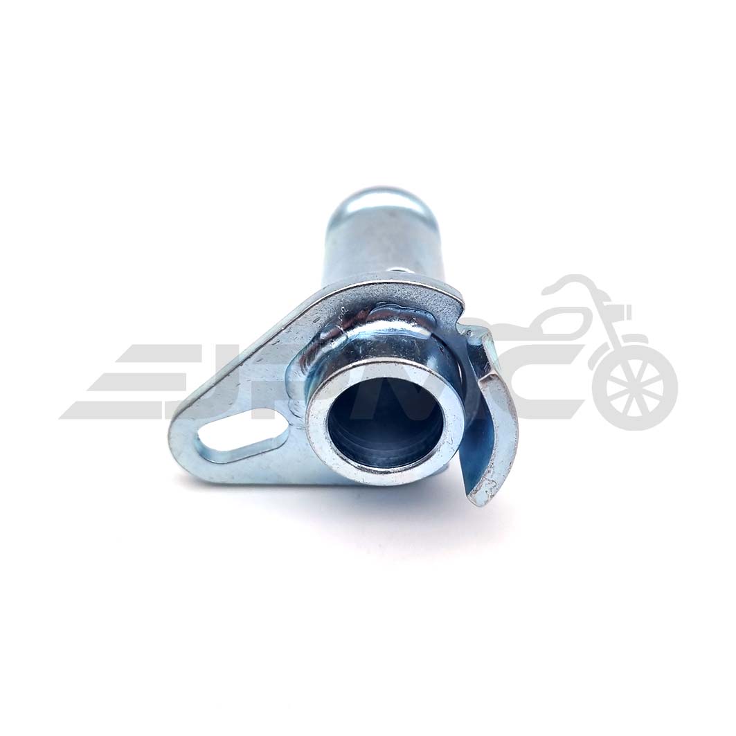 Hohlwelle CNC für M53/M54 Motor mit 2x O Ring Hohlwelle CNC für M53/M54 Motor mit 2x O Ring