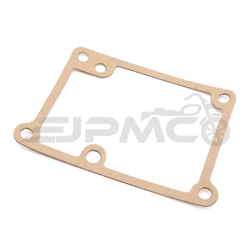 Schwimmerkammerdichtung Mikuni VM20, VM24 Schwimmerkammerdichtung Mikuni VM20, VM24