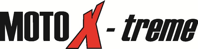MotoX-treme MotoX-treme