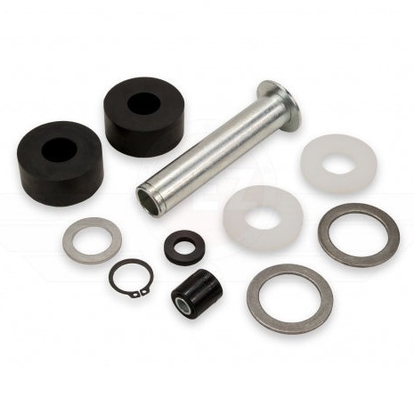 Reparatursatz Motorlager (11-teilig) passend für SR50, SR80 Reparatursatz Motorlager (11-teilig) passend für SR50, SR80
