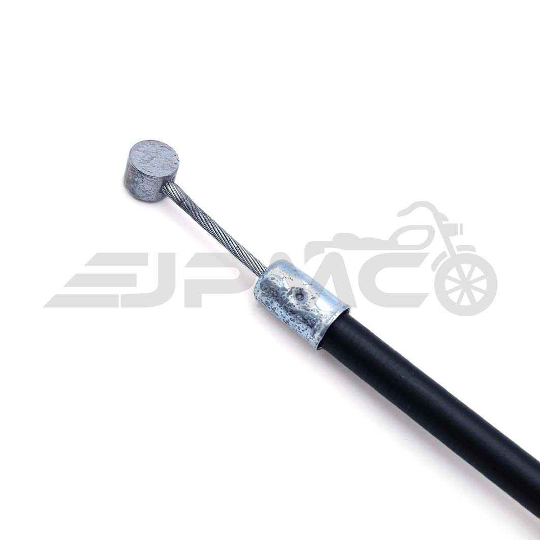 Gaszug - für Simson S51, S70, S53, S83 Enduro Gaszug - für Simson S51, S70, S53, S83 Enduro