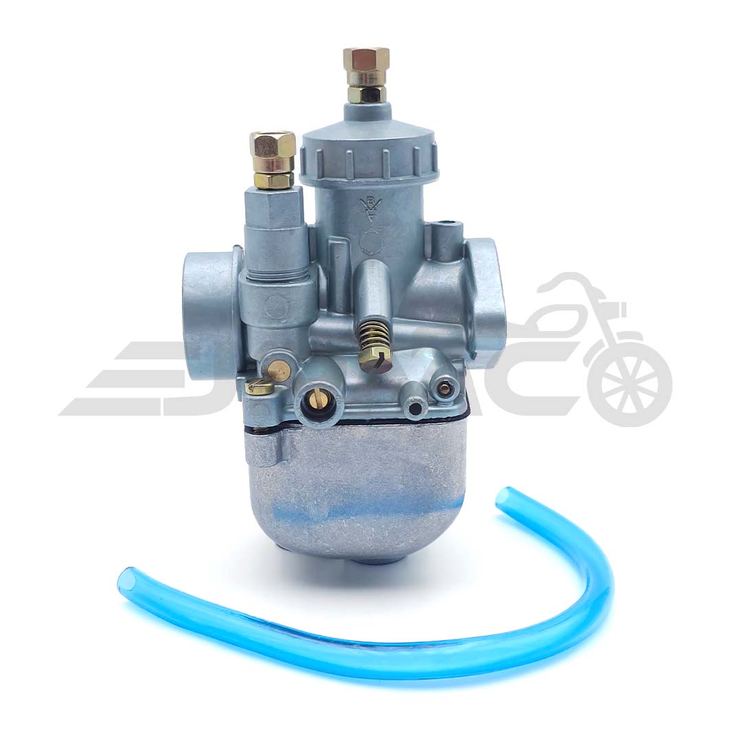 BVF Vergaser 16N1-11 - Simson S51, S70 BVF Vergaser 16N1-11 - Simson S51, S70