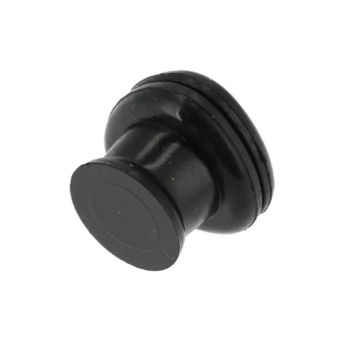 Gummi - Kabeldurchführung, Scheinwerfergehäuse, Rücklicht Gummi - Kabeldurchführung, Scheinwerfergehäuse, Rücklicht