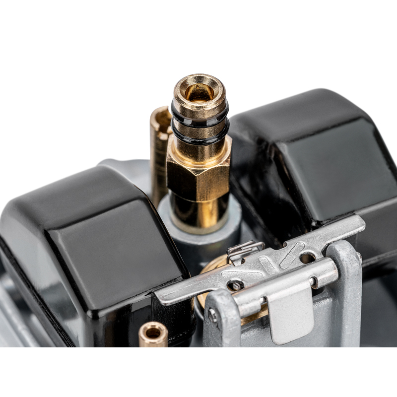 PZ-Tuning VM22 Tuningvergaser 2025 für Simson PZ-Tuning VM22 Tuningvergaser 2025 für Simson