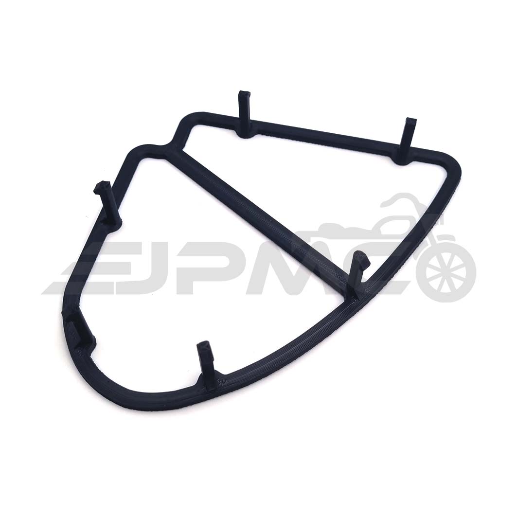 JPMC Tuning Performance Luftfilter für Simson S50, S51 JPMC Tuning Performance Luftfilter für Simson S50, S51