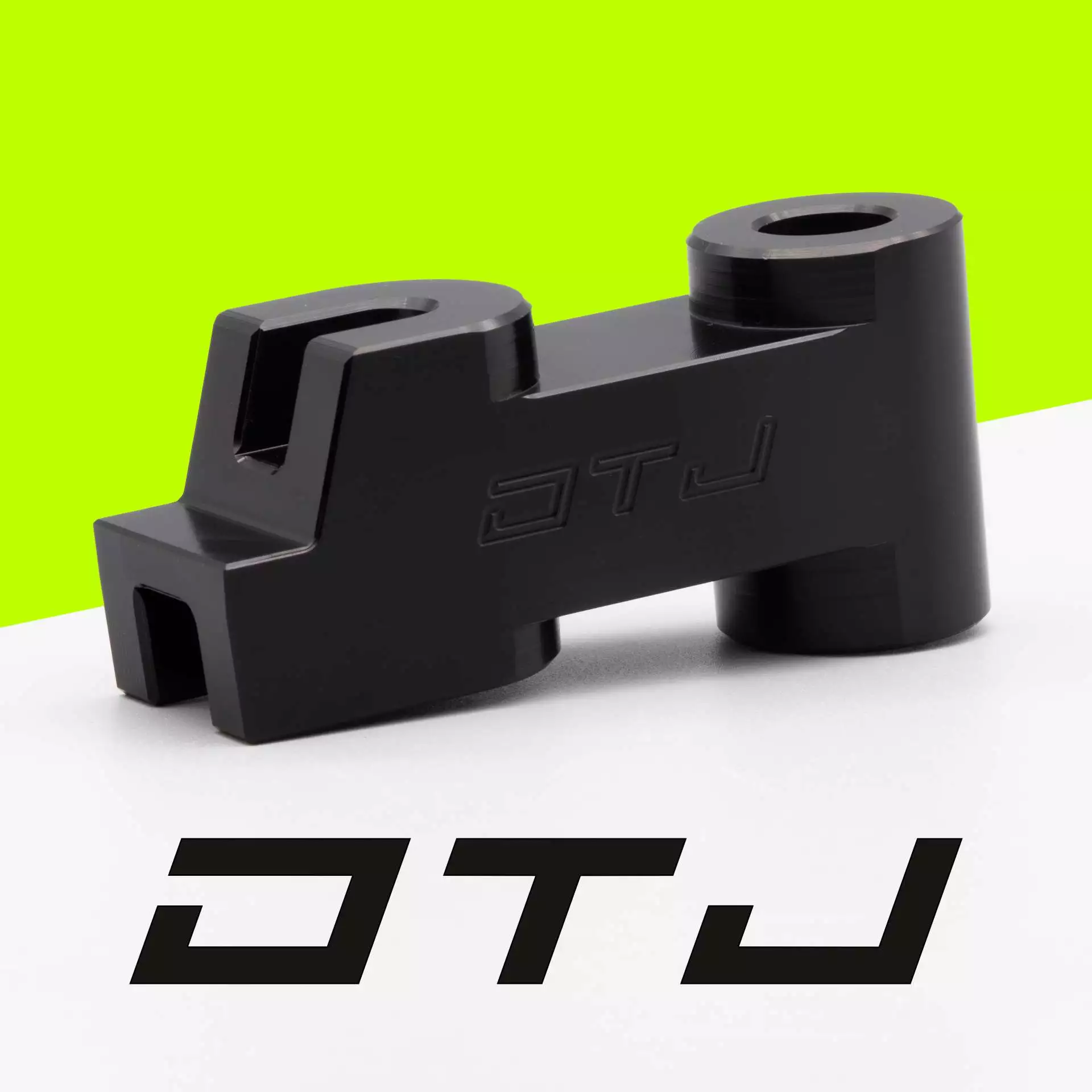 CNC Distanzstück Knochen S51 S50 KR51 SR50 CNC Distanzstück Knochen S51 S50 KR51 SR50