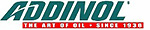 ADDINOL