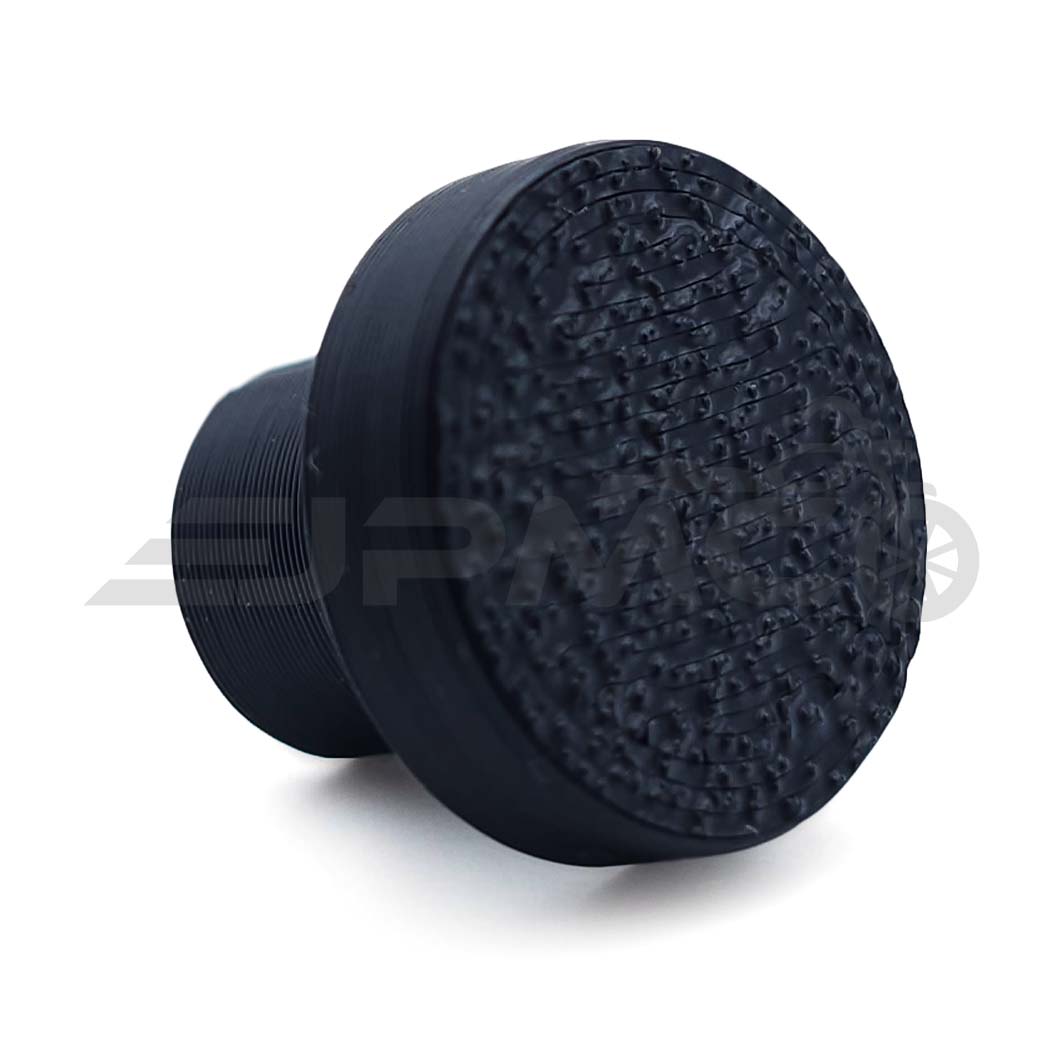 Verschlussstopfen Abtriebswelle M500/M700 - für Simson S51, KR51/2 Schwalbe, SR50, S53, S70, S83, SR80 Verschlussstopfen Abtriebswelle M500/M700 - für Simson S51, KR51/2 Schwalbe, SR50, S53, S70, S83, SR80