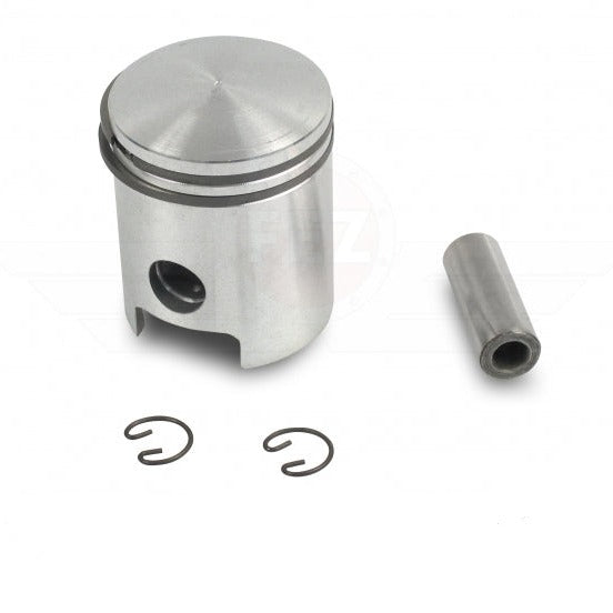Kolben für Zylinder Ø41,75 - Simson S51, S53, KR51/2 Schwalbe, SR50 Kolben für Zylinder Ø41,75 - Simson S51, S53, KR51/2 Schwalbe, SR50