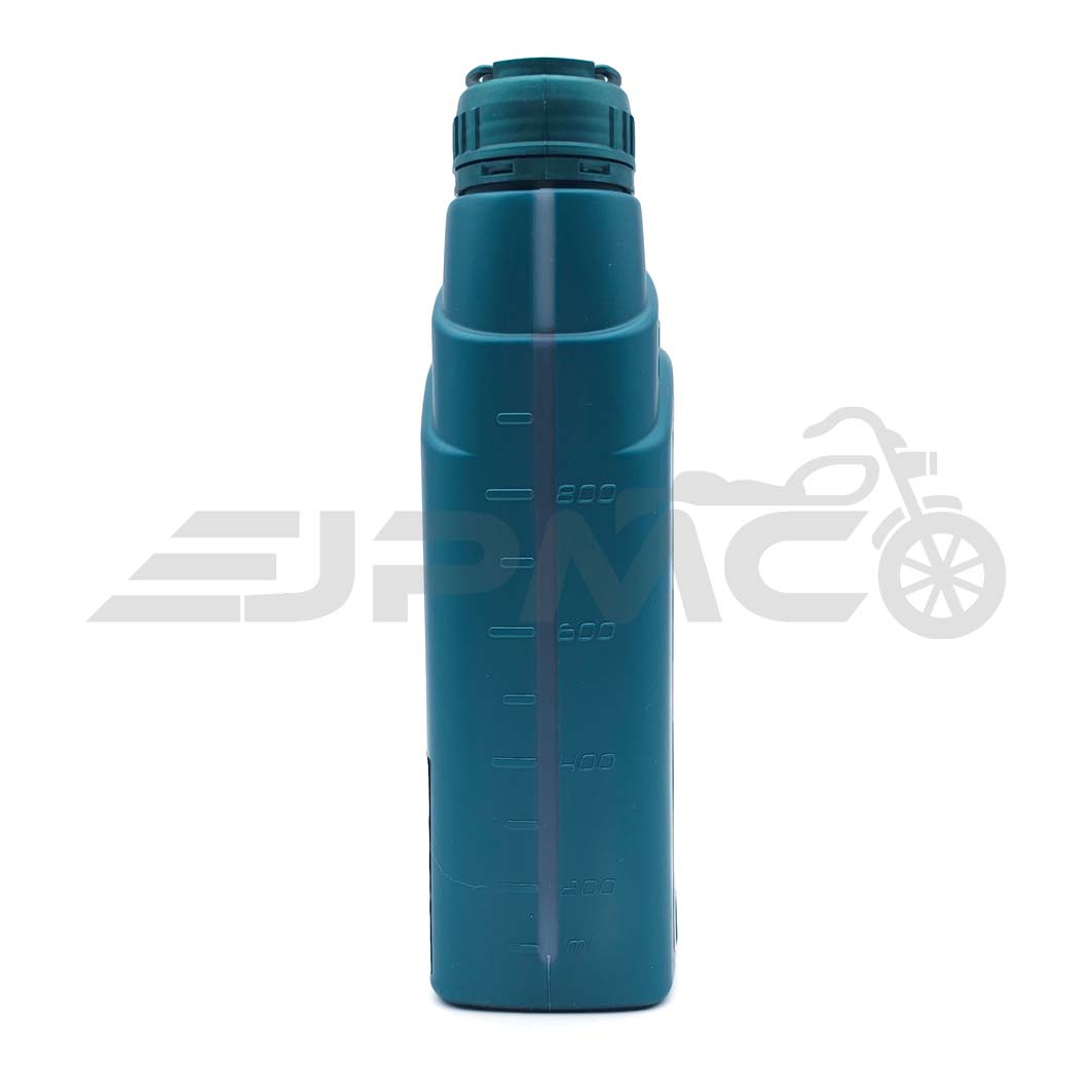 ADDINOL Pole Position High Speed 2T | 2 Takt Hochleistungsmischöl - 1Liter ADDINOL Pole Position High Speed 2T | 2 Takt Hochleistungsmischöl - 1Liter