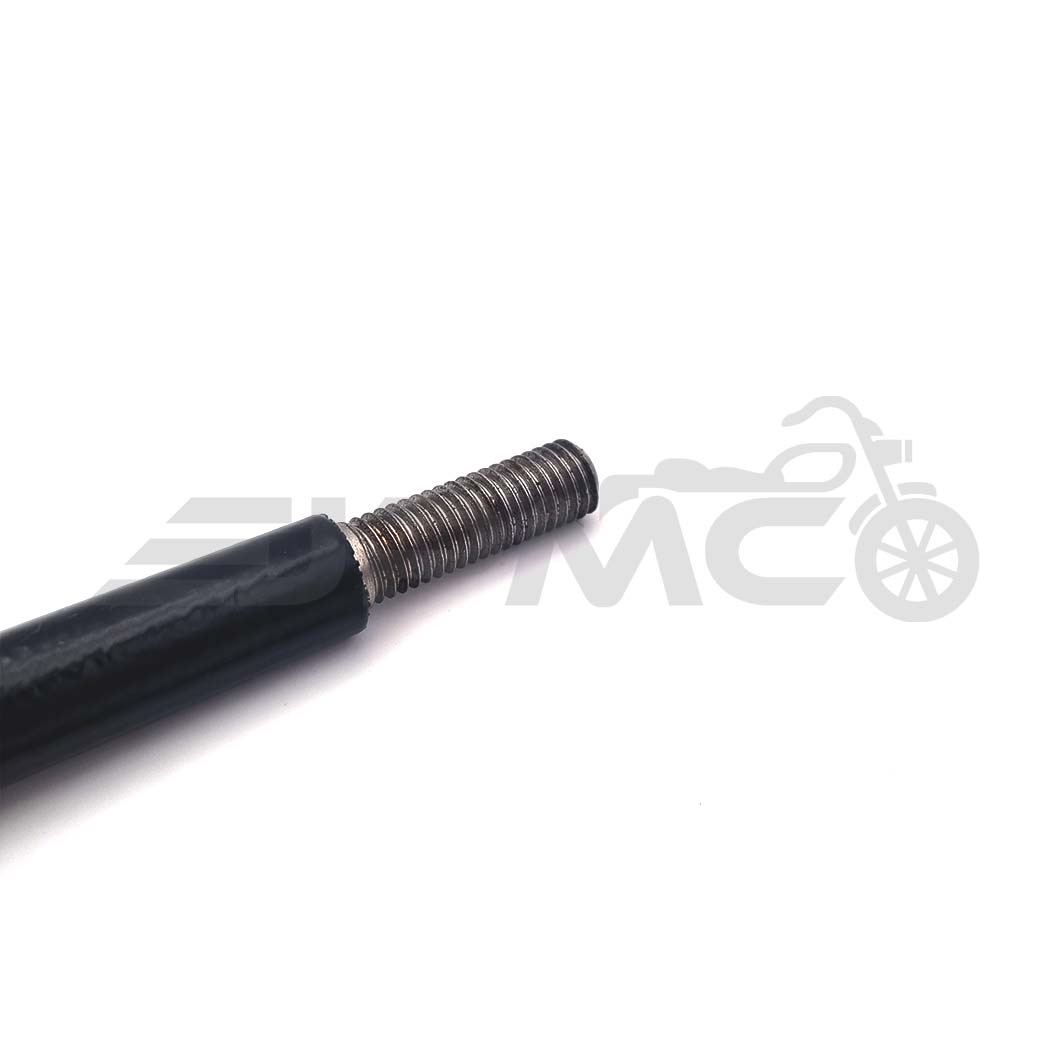 Anreißhebel Starterhebel für Simson Krause DUO 4/1 Anreißhebel Starterhebel für Simson Krause DUO 4/1