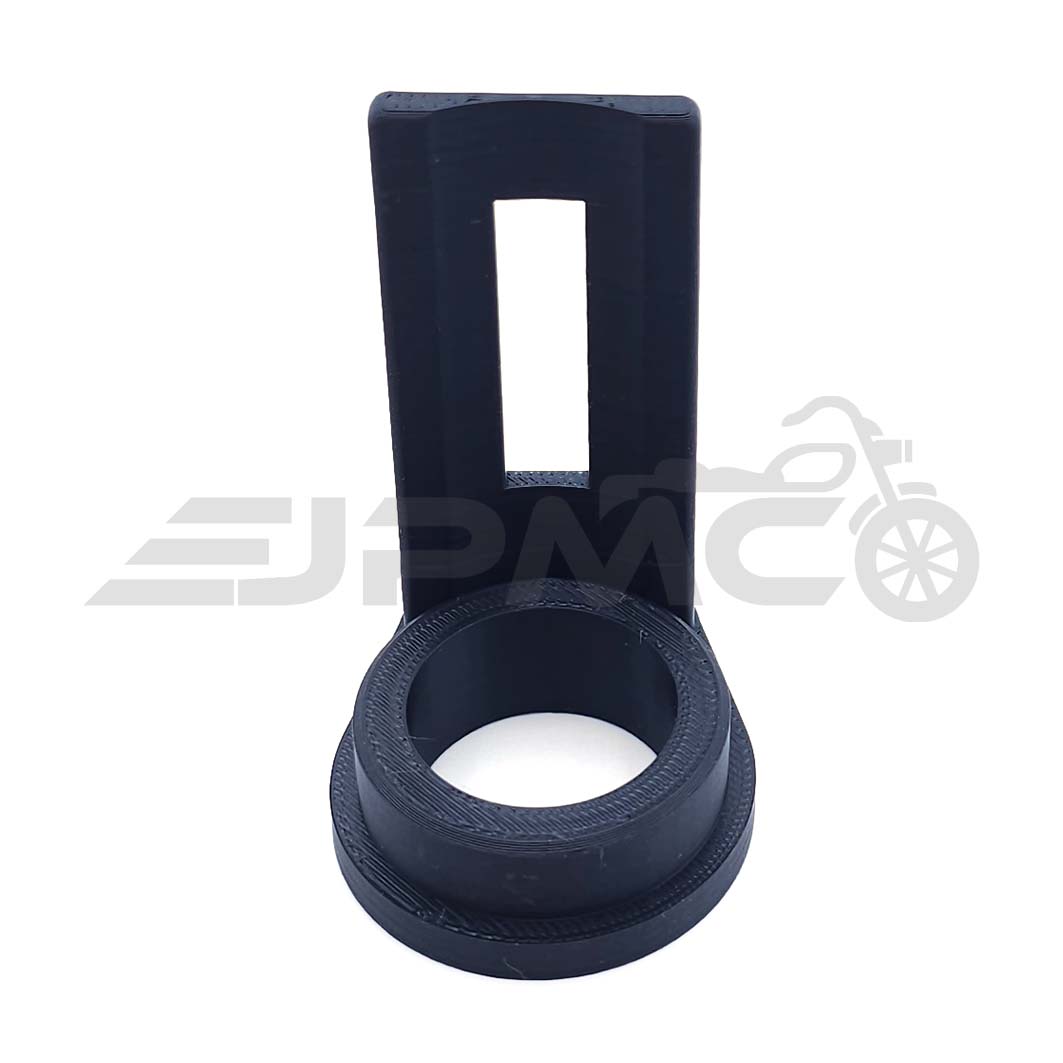 Einschlaghilfe für Simson Rahmennummer f. Simson S50, S51 Einschlaghilfe für Simson Rahmennummer f. Simson S50, S51