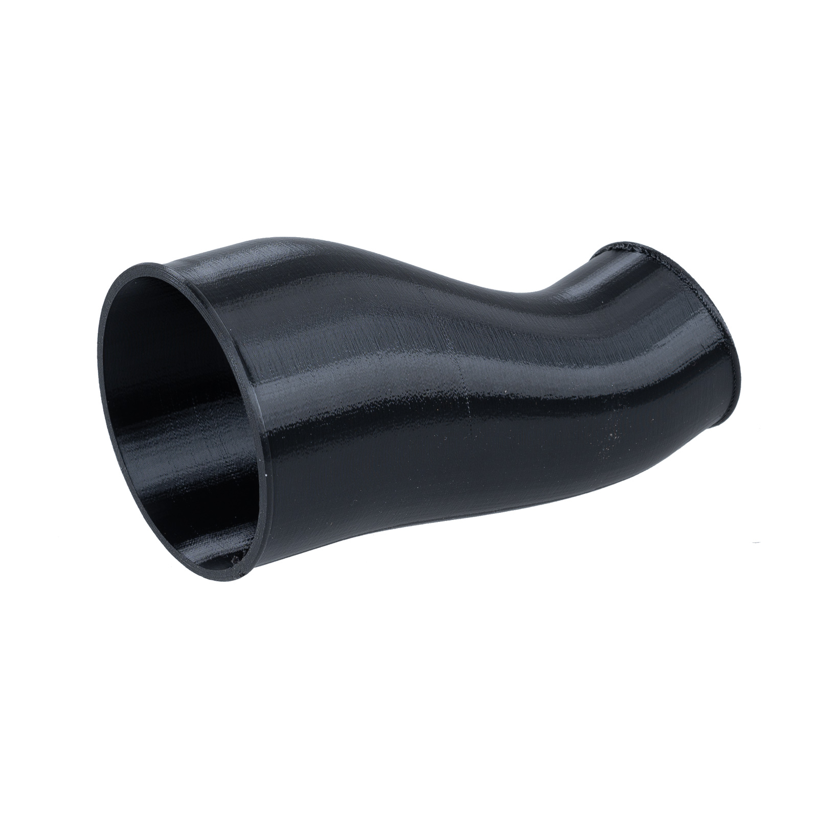 Ansaugmuffe optimiert VM20 Vergaser KR51/1 KR51/2 Ansaugmuffe optimiert VM20 Vergaser KR51/1 KR51/2