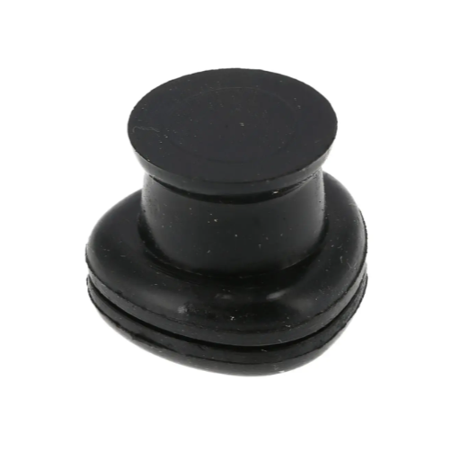 Gummi - Kabeldurchführung, Scheinwerfergehäuse, Rücklicht Gummi - Kabeldurchführung, Scheinwerfergehäuse, Rücklicht