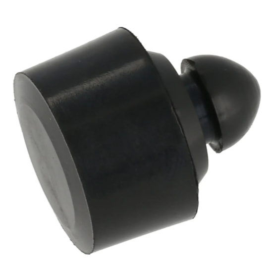 Set: 6x Gummipuffer (Gummipilz) für Sitzbank - für Simson KR51 Schwalbe, SR4-1 Spatz, SR4-2 Star, SR4-3 Sperber, SR4-4 Habicht Set: 6x Gummipuffer (Gummipilz) für Sitzbank - für Simson KR51 Schwalbe, SR4-1 Spatz, SR4-2 Star, SR4-3 Sperber, SR4-4 Habicht