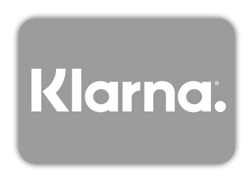 Sofort per Klarna