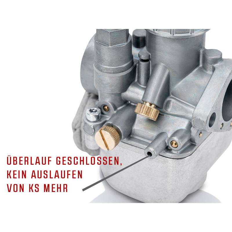 PZ-Tuning VM22 Tuningvergaser 2025 für Simson PZ-Tuning VM22 Tuningvergaser 2025 für Simson