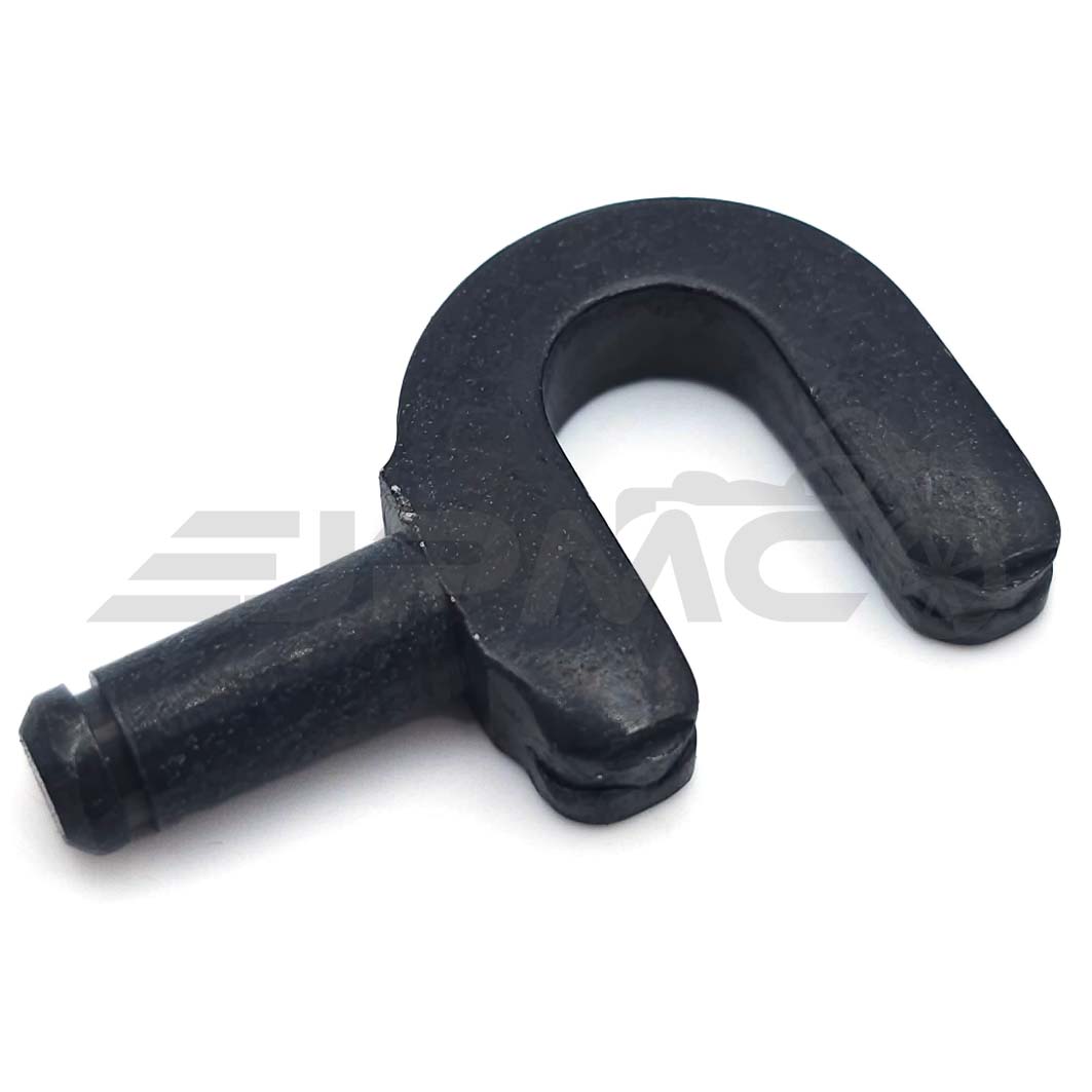 Schaltgabel Schaltung - Motor S51, S53, SR50, KR51/2 Schaltgabel Schaltung - Motor S51, S53, SR50, KR51/2