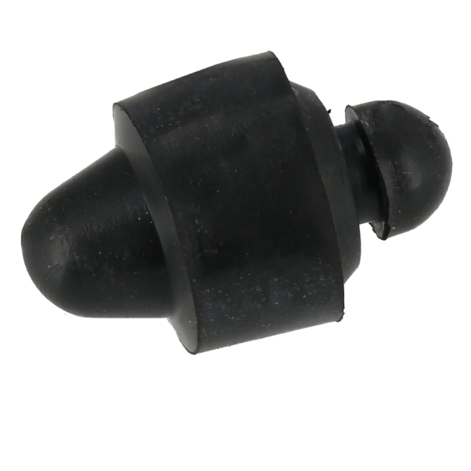 Set: 6x Gummipuffer (Gummipilz) für Sitzbank - für Simson KR51 Schwalbe, SR4-1 Spatz, SR4-2 Star, SR4-3 Sperber, SR4-4 Habicht Set: 6x Gummipuffer (Gummipilz) für Sitzbank - für Simson KR51 Schwalbe, SR4-1 Spatz, SR4-2 Star, SR4-3 Sperber, SR4-4 Habicht