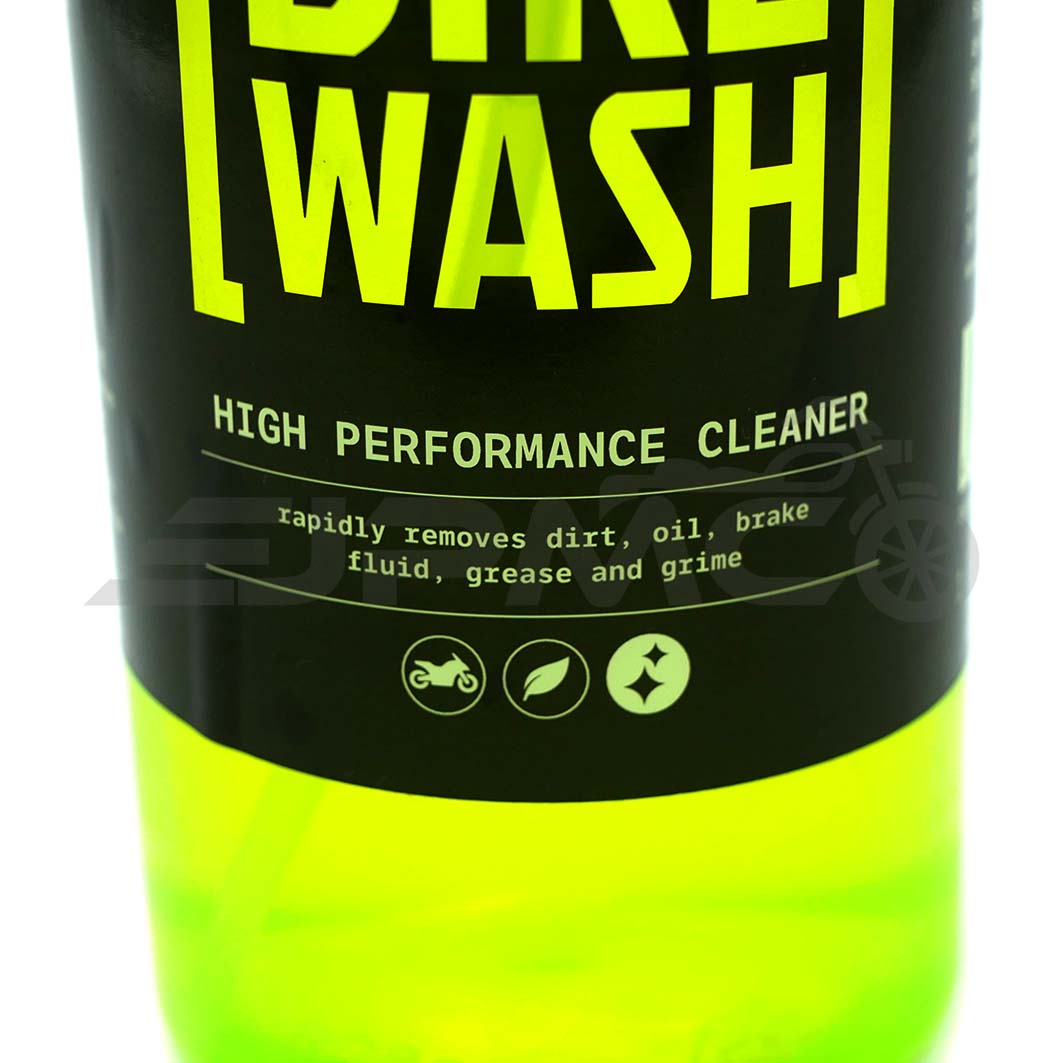 1l Motorrad-Reiniger MotoX-treme Bike Wash, intensiver Motorradreiniger 1l Motorrad-Reiniger MotoX-treme Bike Wash, intensiver Motorradreiniger