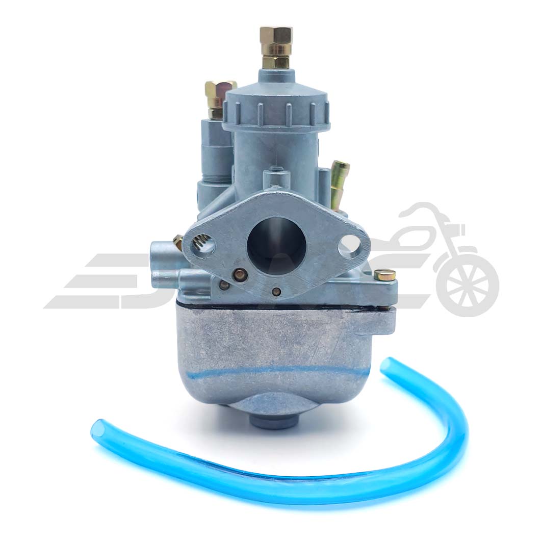 BVF Vergaser 16N1-11 - Simson S51, S70 BVF Vergaser 16N1-11 - Simson S51, S70