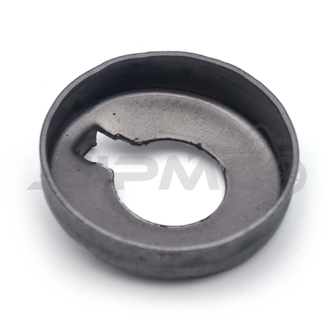 Sicherungsblech, Sicherungskappe für Kupplungskorb Sicherungsblech, Sicherungskappe für Kupplungskorb