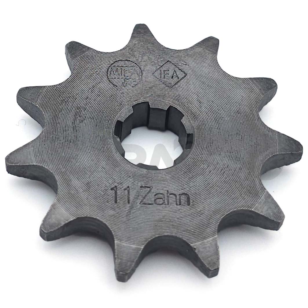 Kettenrad Teilung 520 Zähne 50 Alu Dual schwarz ZFD 251 50 BLK www Kettenrad Teilung 520 Zähne 50 Alu Dual schwarz ZFD 251 50 BLK www