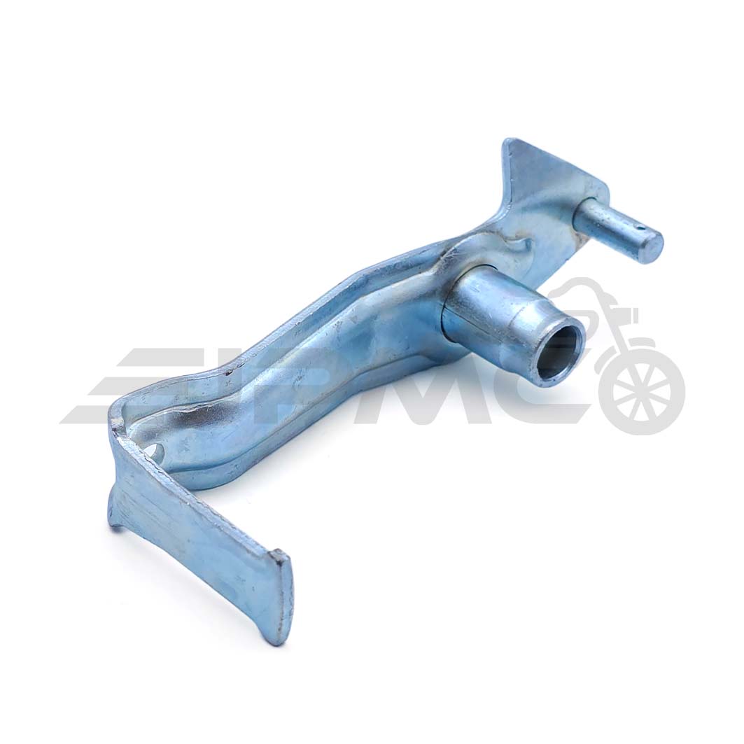 Fußschalthebel - Simson SR50, SR80 Fußschalthebel - Simson SR50, SR80