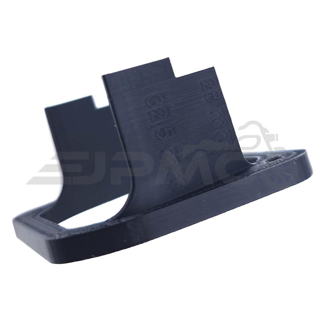 Schwimmer-Einstellhilfe, 3D-Druck - für Vergaser 16N1, 19N1, 21N1 Schwimmer-Einstellhilfe, 3D-Druck - für Vergaser 16N1, 19N1, 21N1