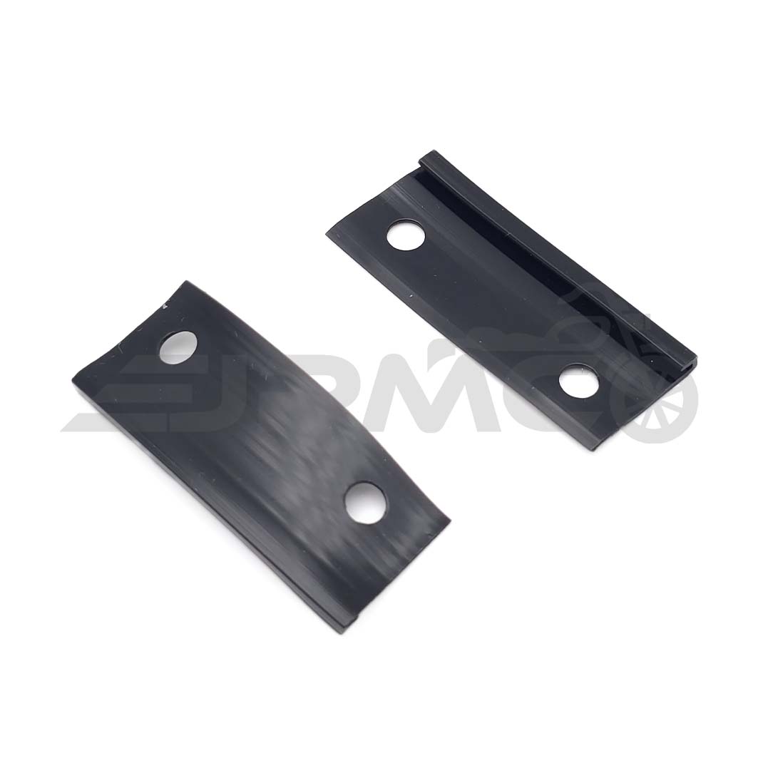 SET: Gummi - Keder für Lenkerschale, schwarz, einbaufertig - Simson Schwalbe KR51, Star SR4-2, Sperber SR4-3, Habicht SR4-4 Kopie SET: Gummi - Keder für Lenkerschale, schwarz, einbaufertig - Simson Schwalbe KR51, Star SR4-2, Sperber SR4-3, Habicht SR4-4 Kopie