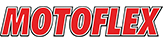 MOTOFLEX MOTOFLEX