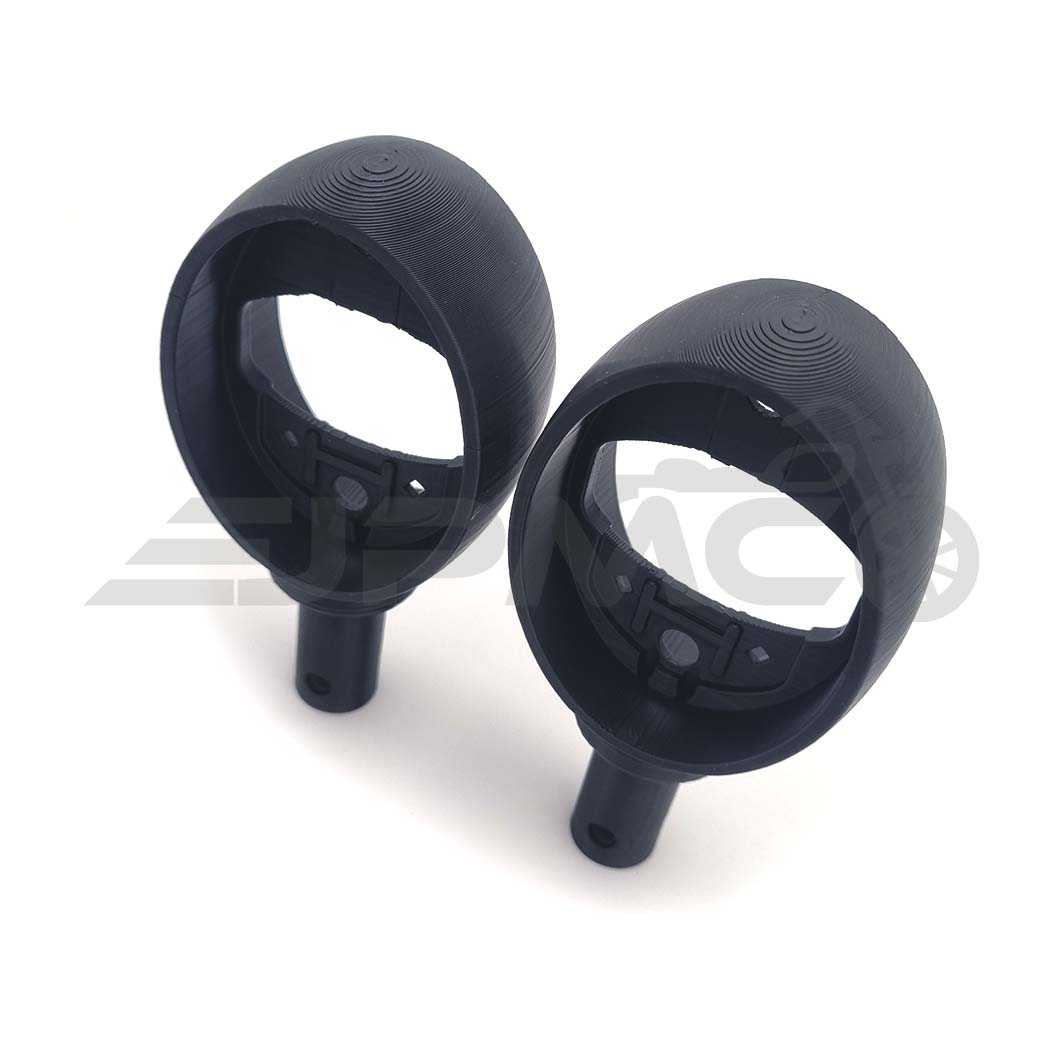 Set: 2 Blinker in Schwarz ohne orangenem Glas - Simson KR51/1 Schwalbe, KR51/2 Schwalbe, SR4-2 Star, SR4-3 Sperber, SR4-4 Habicht, MZ ES Set: 2 Blinker in Schwarz ohne orangenem Glas - Simson KR51/1 Schwalbe, KR51/2 Schwalbe, SR4-2 Star, SR4-3 Sperber, SR4-4 Habicht, MZ ES