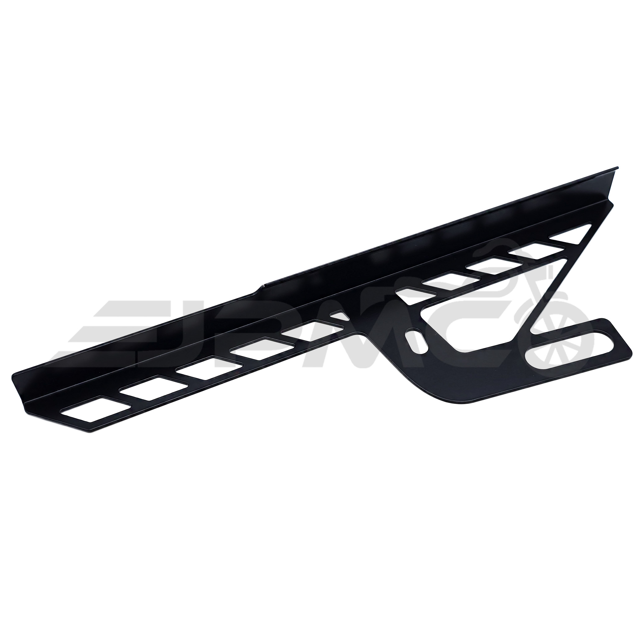 PZ-Tuning Kettenschutz Set mit Teilegutachten PZ-Tuning Kettenschutz Set mit Teilegutachten