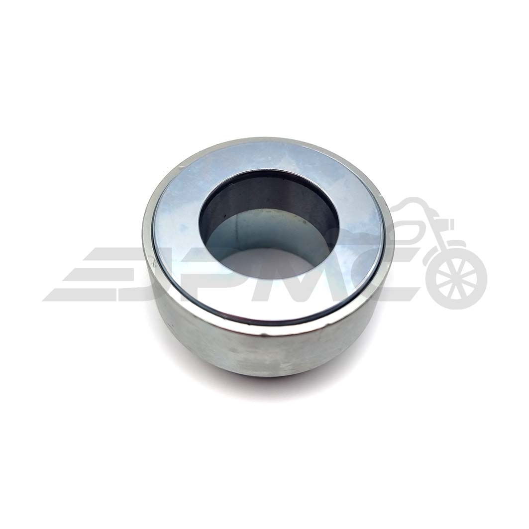 SET Kegelrollenlager natur für Simson S51, S50, S70 und Sonderumbauten SET Kegelrollenlager natur für Simson S51, S50, S70 und Sonderumbauten