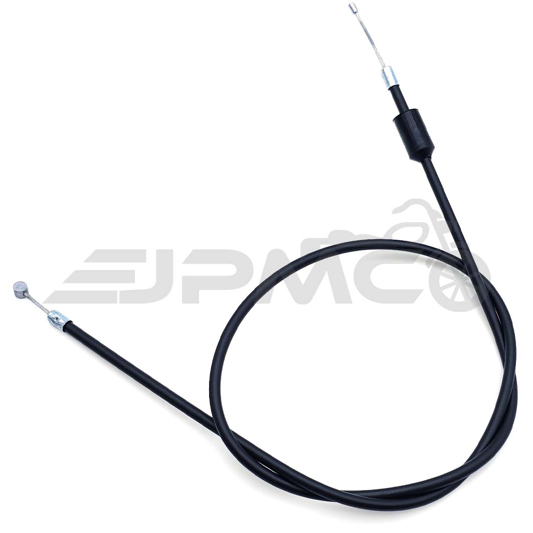 Gaszug - für Simson S51, S70, S53, S83 Enduro Gaszug - für Simson S51, S70, S53, S83 Enduro