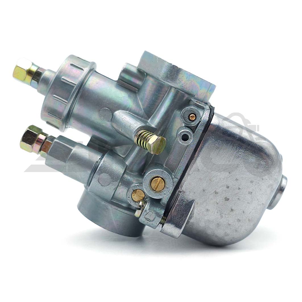 Tuning Vergaser 19N1-11 - für Simson S50, S51, S70 Tuning Vergaser 19N1-11 - für Simson S50, S51, S70
