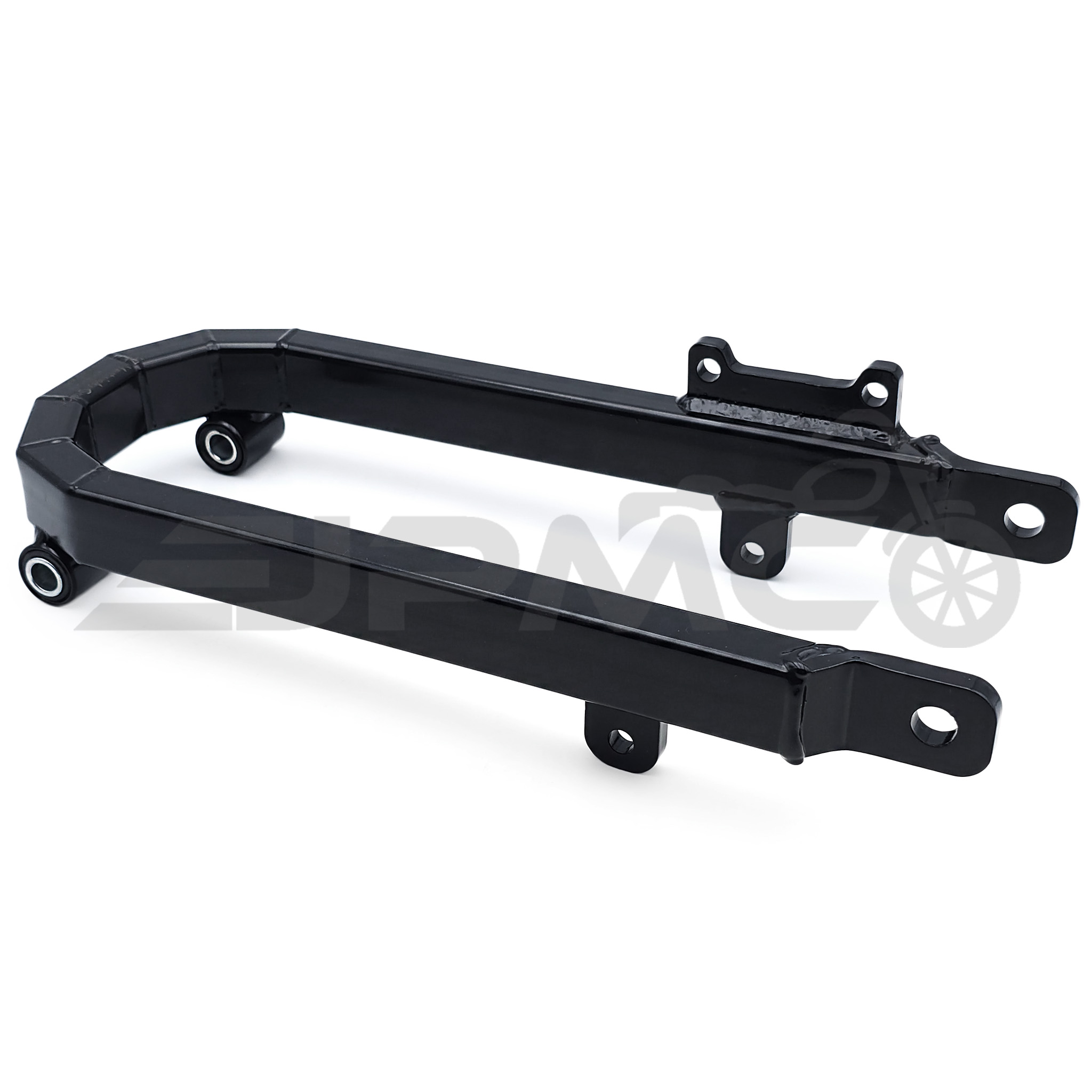 PZ Kastenschwinge vorn Volgelserie KR51 & SR4- mit Teilegutachten | nur f. Scheibenbremse PZ Kastenschwinge vorn Volgelserie KR51 & SR4- mit Teilegutachten | nur f. Scheibenbremse