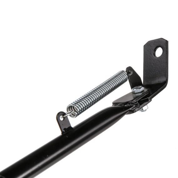 Seitenständer, 1 Feder - für Simson SR50, SR80 Seitenständer, 1 Feder - für Simson SR50, SR80