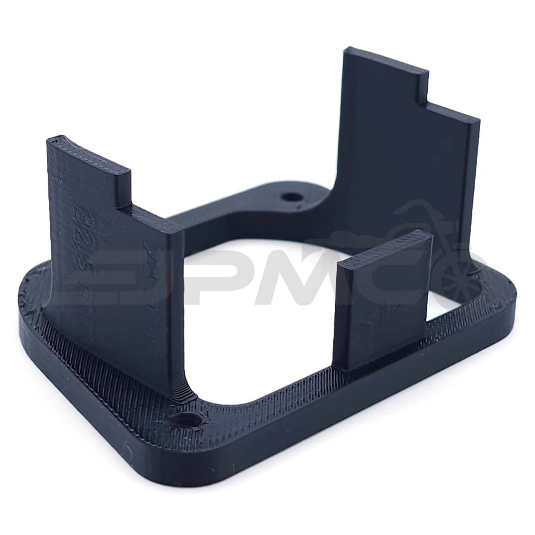 Schwimmer-Einstellhilfe, 3D-Druck - für Vergaser 16N1, 19N1, 21N1 Schwimmer-Einstellhilfe, 3D-Druck - für Vergaser 16N1, 19N1, 21N1